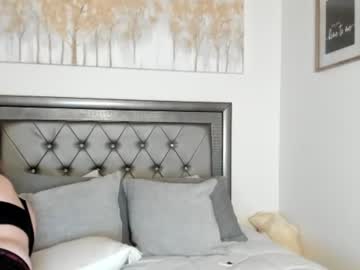 cam girl porn svtf2323 image #4337235