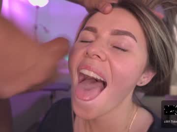cam girl porn xhxoxtxsxex image #4950962