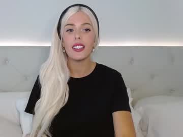 cam girl porn catberg image #3497938