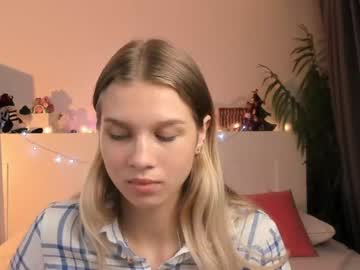 cam girl porn sharonmorgans image #3391470