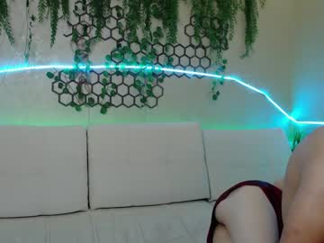 cam couple porn aataraxx image #2839258