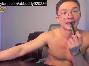 cam man porn abbuddy920236 image #5808679