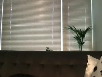 cam girl porn atherealle image #1798613