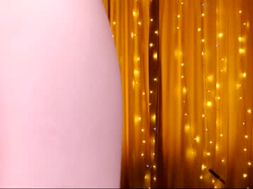 cam girl porn aveksmr image #3970096