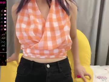 cam girl porn hkchengcheng image #638195