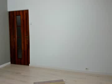 cam girl porn inwardly_beautyy image #3593822