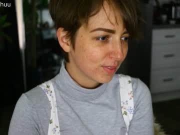cam girl porn morganxu image #88812
