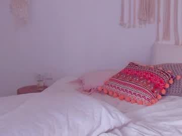 cam girl porn _milkyway image #4131992