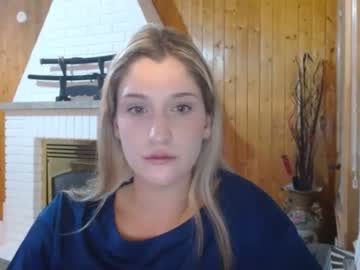 cam girl porn babyblessxx image #3186292