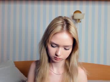 cam girl porn h0lyangel image #6135871