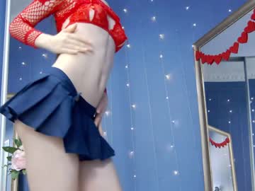cam girl porn kriskras__ image #6814856