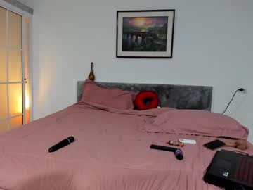 cam girl porn l0ve_sh0w image #5338177