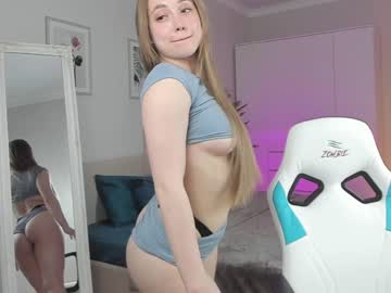 cam girl porn sweetest_doll image #1855369