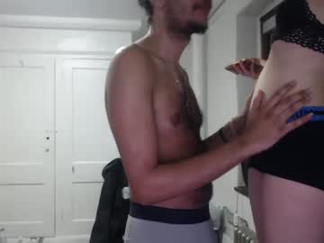 cam couple porn blue_eyed_lightskin image #1701435