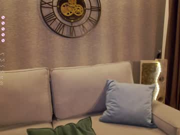 cam girl porn karrin image #6741449