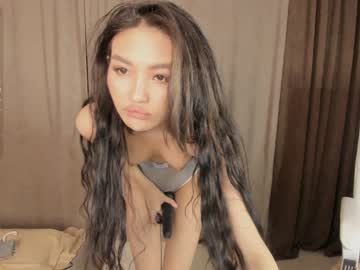 cam girl porn loko_chi image #3153326