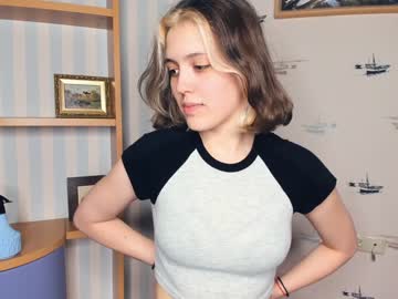 cam girl porn sun_like_hugs image #4423082