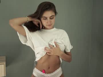 cam girl porn tessarosse_ image #4940405