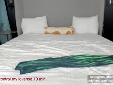 cam girl porn carolinaherera image #6185349