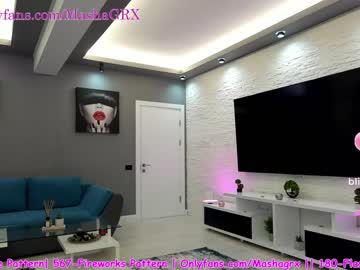 cam girl porn haileygrx image #1814247