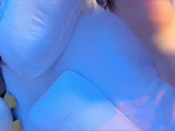 cam girl porn kisimoto_key image #1765456
