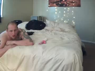 cam couple porn steebird87 image #3033022