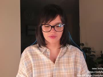 cam girl porn aavee image #1326080