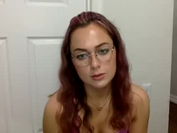 cam girl porn blakelybella166 image #3866752