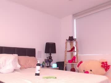 cam girl porn mia_cooper1 image #1116352