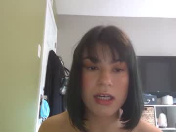 Cam for eternal_goddess