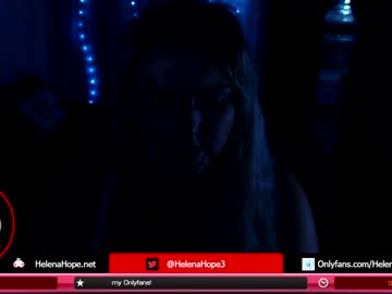 cam girl porn helena_hope image #5033398