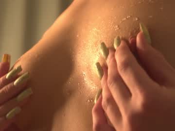 cam girl porn kiriko_chan image #6690761