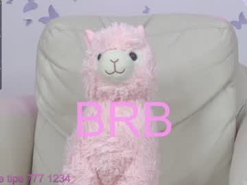 cam girl porn sapphirealice image #3983411