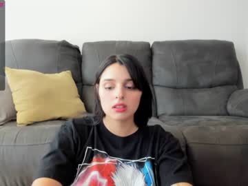 cam girl porn yourfreakygirl image #3046136