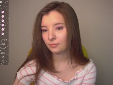 cam girl porn _lovelyen image #6540295