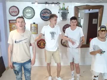 cam man porn boschz image #5385976