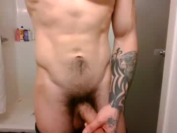 cam man porn evancage image #3745545