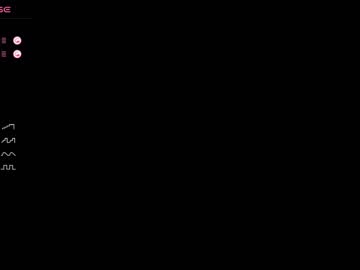 cam girl porn little_anitta image #5957552