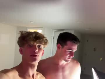 cam man porn therealleogates image #4473083