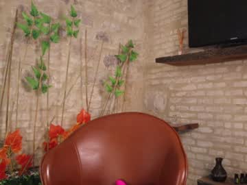 cam girl porn welcome2pleasureland image #1330001