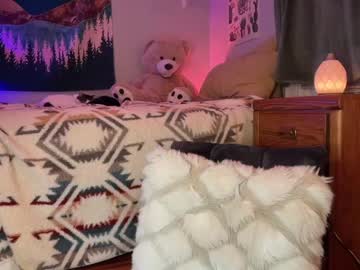 cam girl porn xstellabeex image #5901349