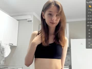 cam girl porn janicemasons image #3877371