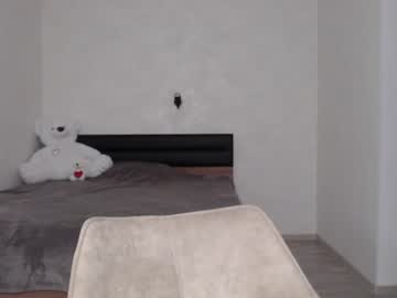 cam girl porn alexa_little image #4596266