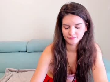 cam girl porn elaanna image #2879413