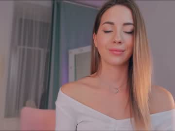 cam girl porn emmi_rosee image #6469885