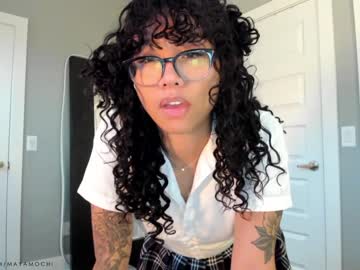 cam girl porn mayamochi image #4516469
