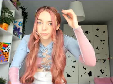 cam girl porn thisisamelia image #4383694