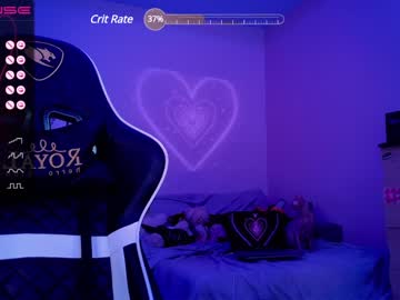 cam girl porn _b_a_n_s_h_e_e_ image #4673331