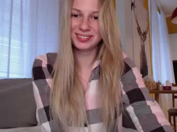 cam girl porn magic_couple13 image #3218064