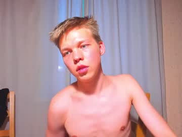 cam man porn oofcblesssexx image #4708583